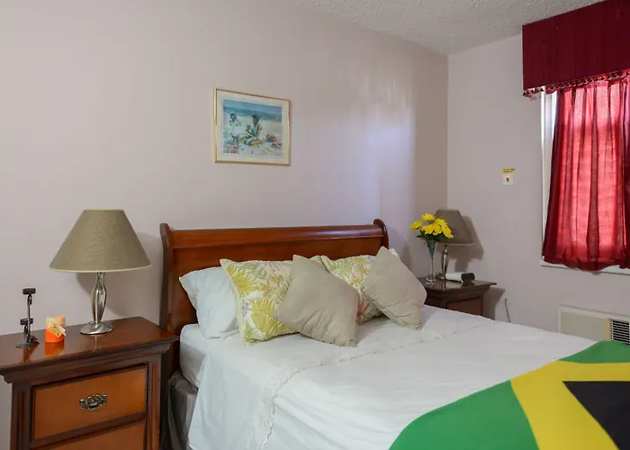 Castle At Sandcastles Resort 3*