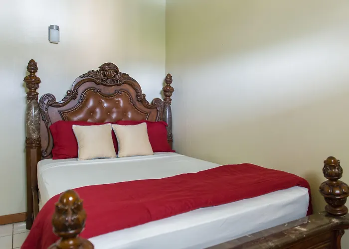 Resort Castle At Sandcastles Ocho Rios